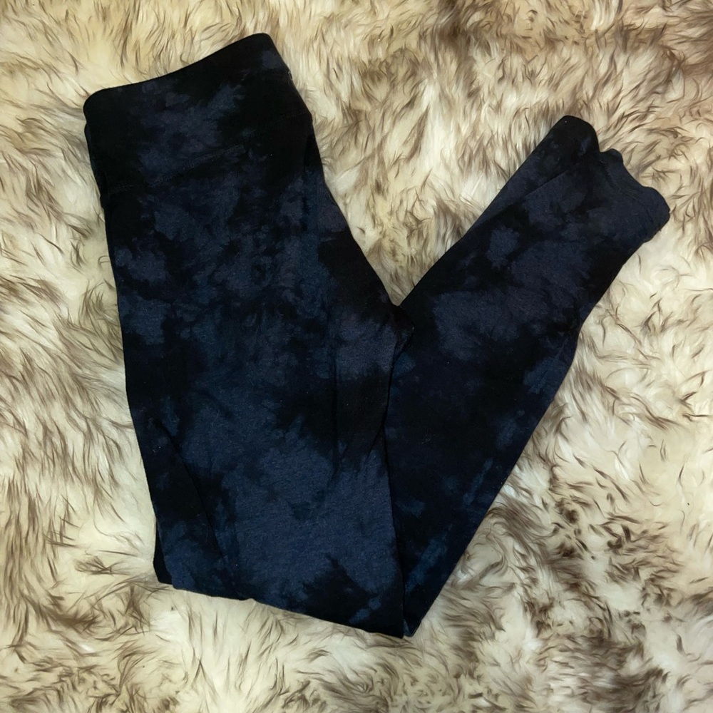 Calvin Klein Performance leggings
